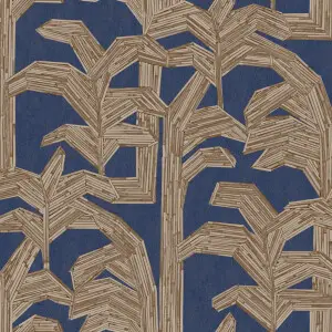 Arte Lanai Kailua Denim Bestseller
